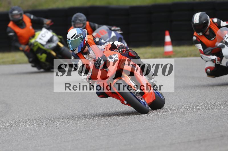 /03 04.04.2026 Speer Racing ADR/Instruktorengruppe/54